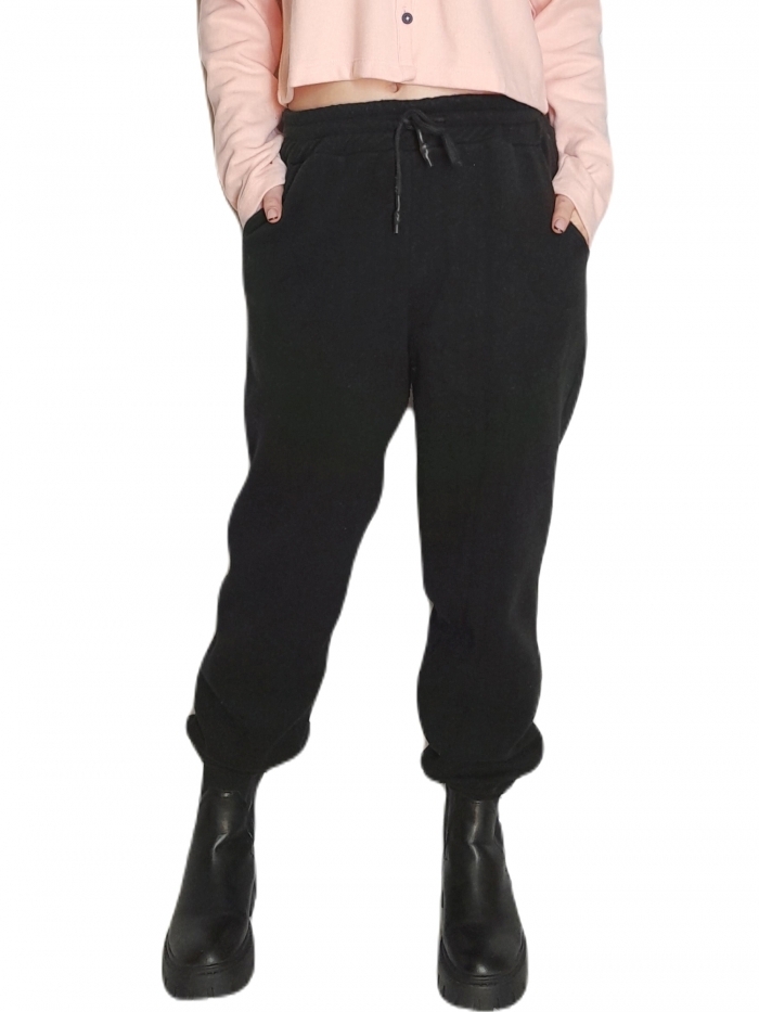   :8007 ALONZO-4607  (ENR-STRAIGHT MEDIUM  WAIST-DE