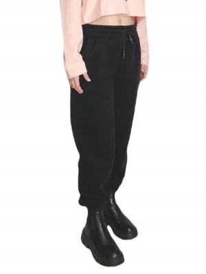   :8007 ALONZO-4607  (ENR-STRAIGHT MEDIUM  WAIST-DE