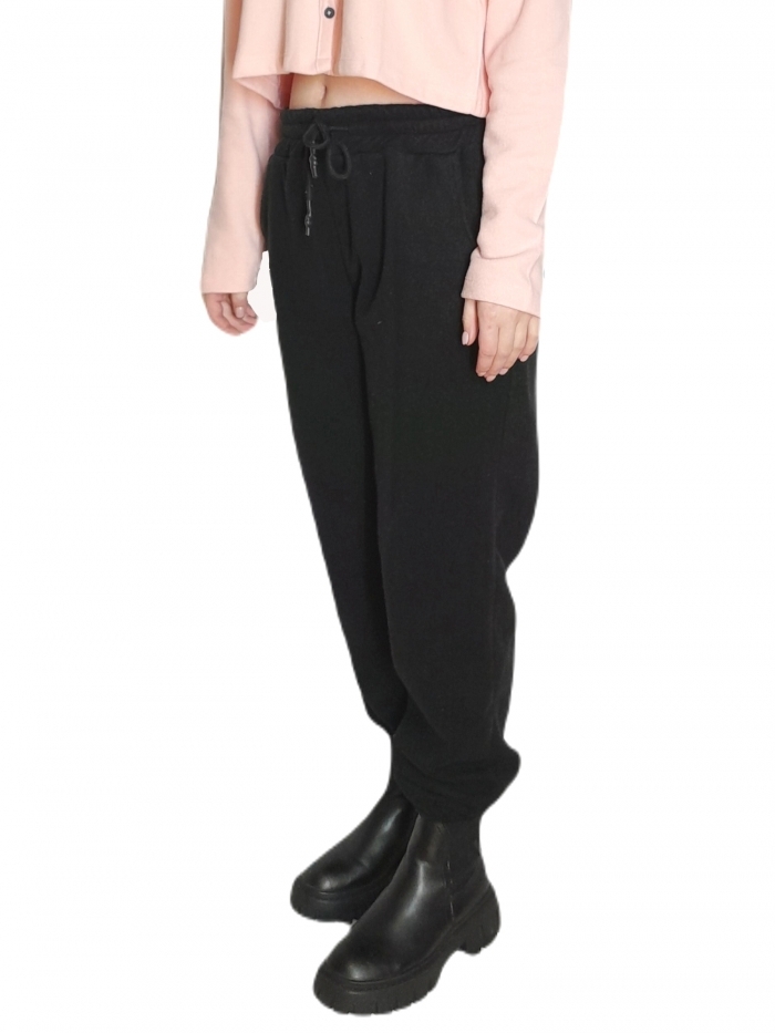   :8007 ALONZO-4607  (ENR-STRAIGHT MEDIUM  WAIST-DE
