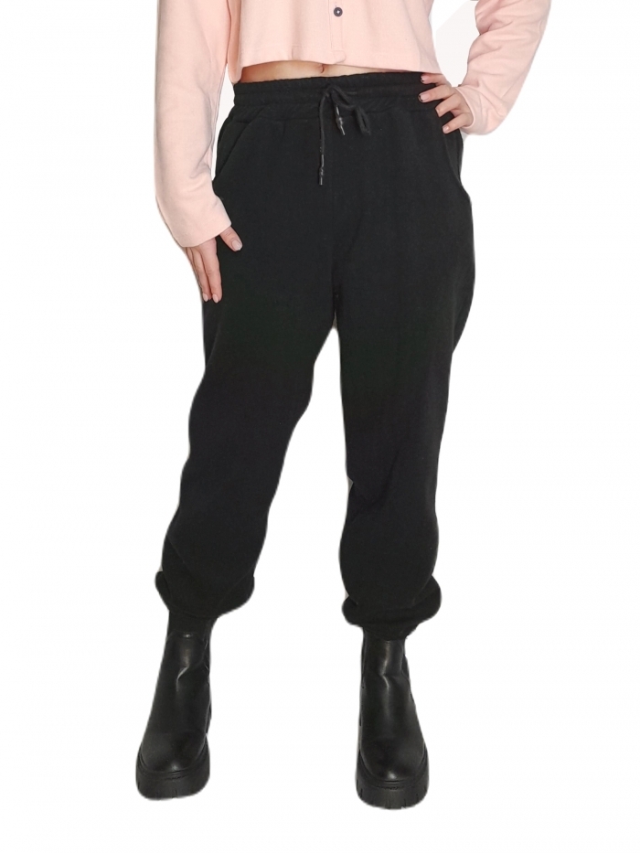   :8007 ALONZO-4607  (ENR-STRAIGHT MEDIUM  WAIST-DE