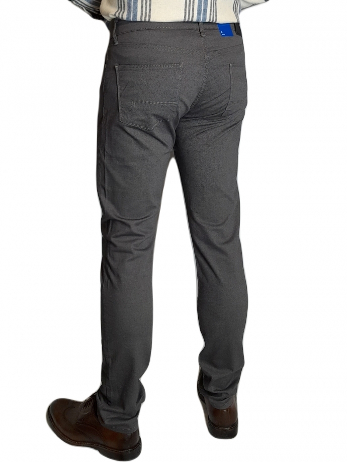   :8008 ALONZO-4474  (ENR-STRAIGHT MEDIUM  WAIST-DE