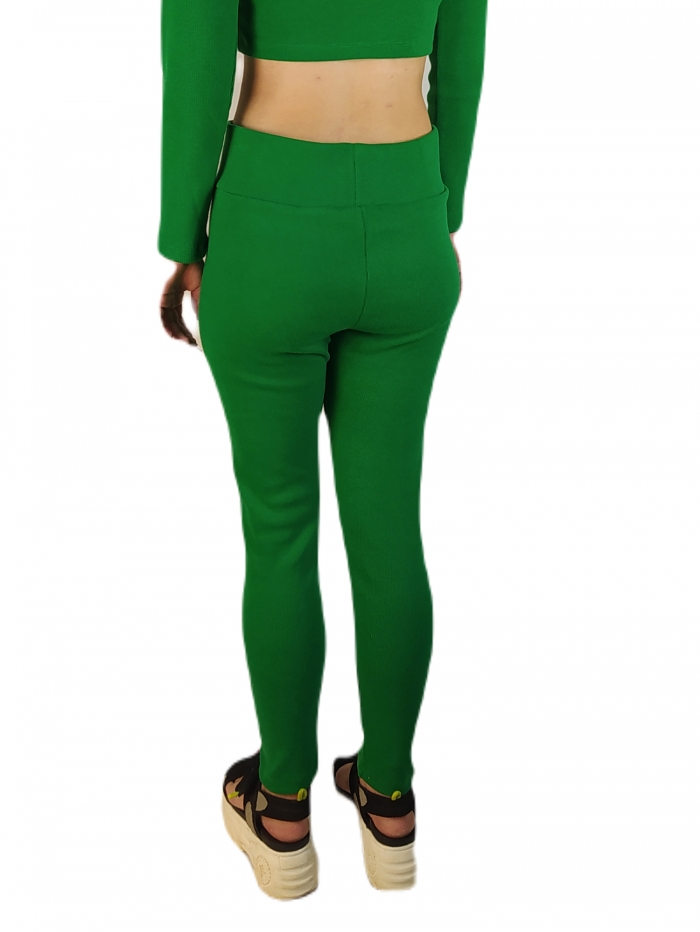   :MANCHE-69-6234-Yesil 