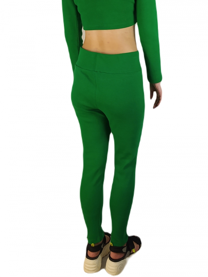   :MANCHE-69-6234-Yesil 