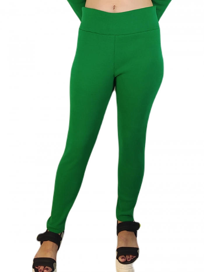   :MANCHE-69-6234-Yesil 
