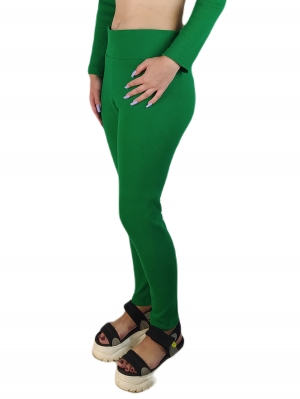   :MANCHE-69-6234-Yesil 