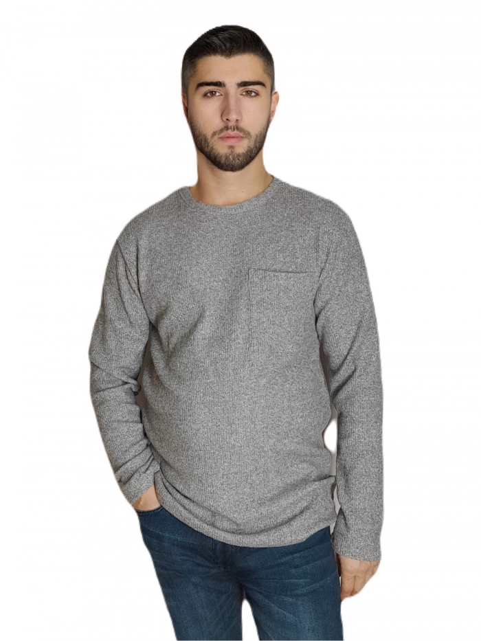  :MANCHE-22-5998-Gri   