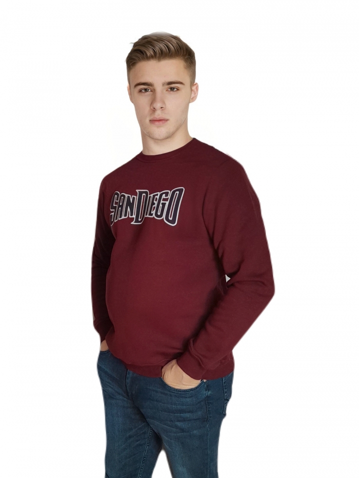   :MANCHE-22-5627-Bordo