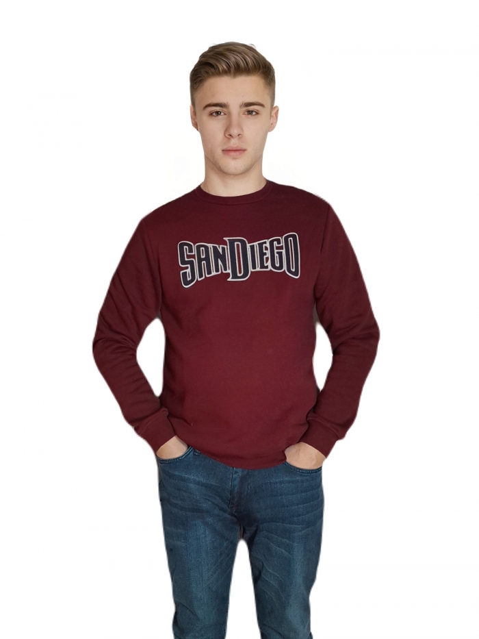   :MANCHE-22-5627-Bordo