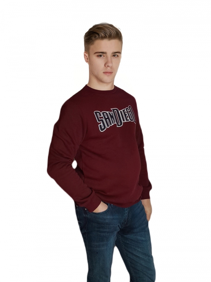   :MANCHE-22-5627-Bordo
