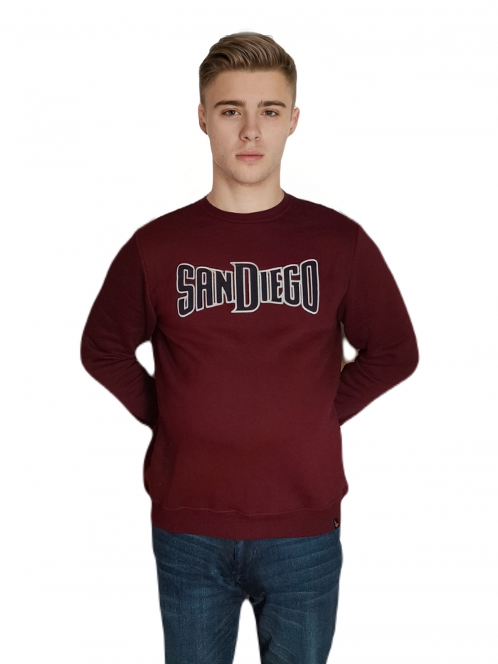   :MANCHE-22-5627-Bordo