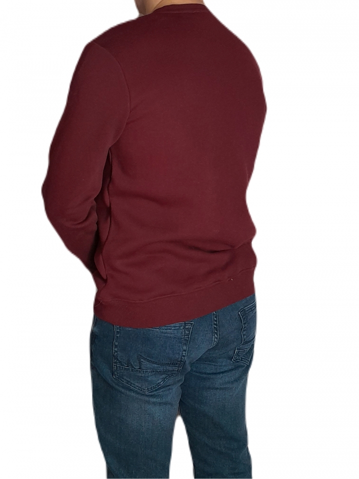   :MANCHE-22-5627-Bordo