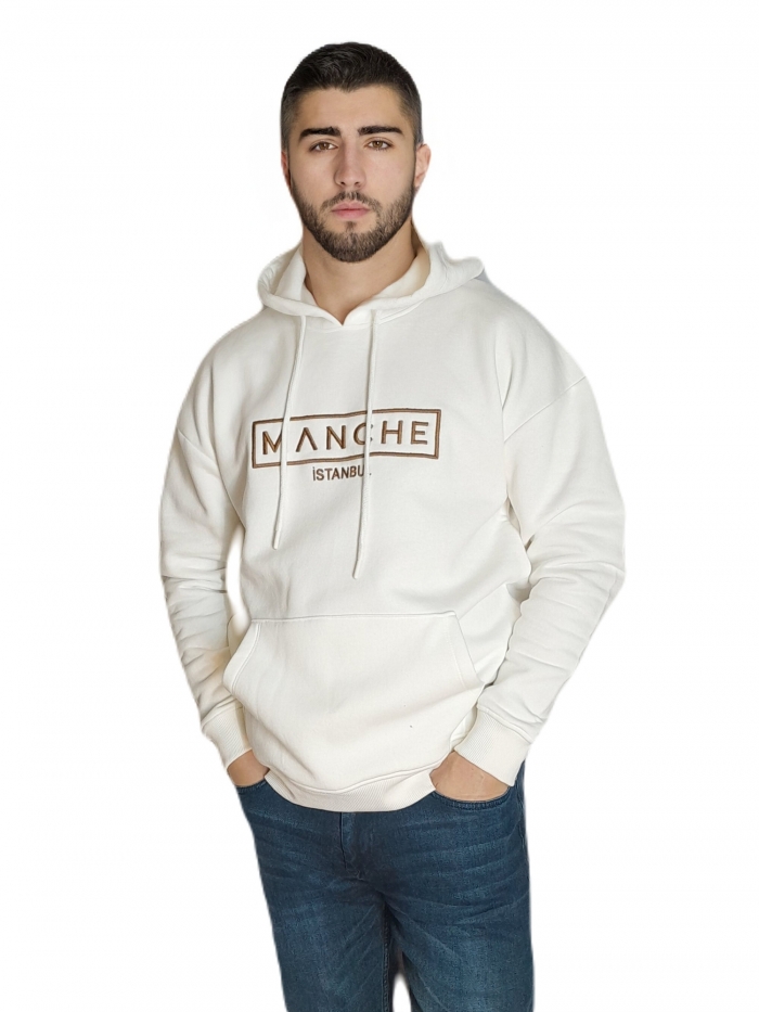  :MANCHE-22-5644-Ekru  