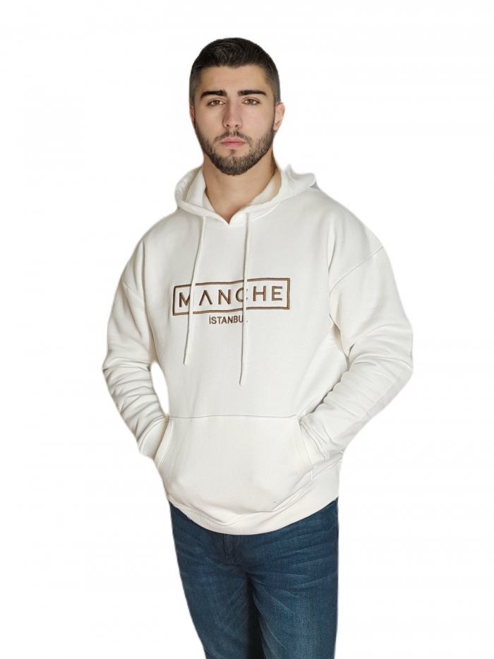  :MANCHE-22-5644-Ekru  