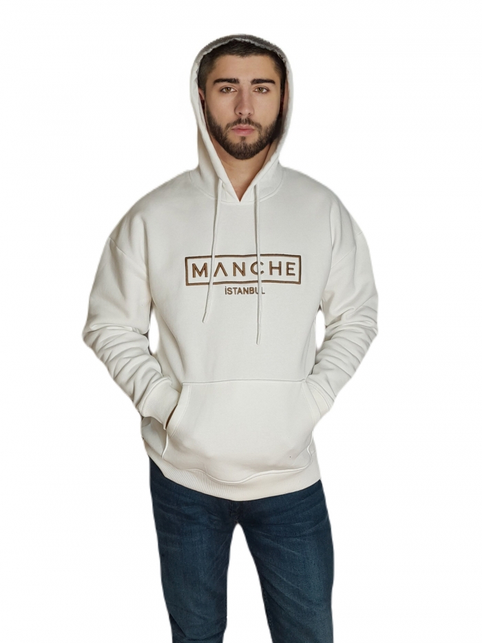  :MANCHE-22-5644-Ekru  