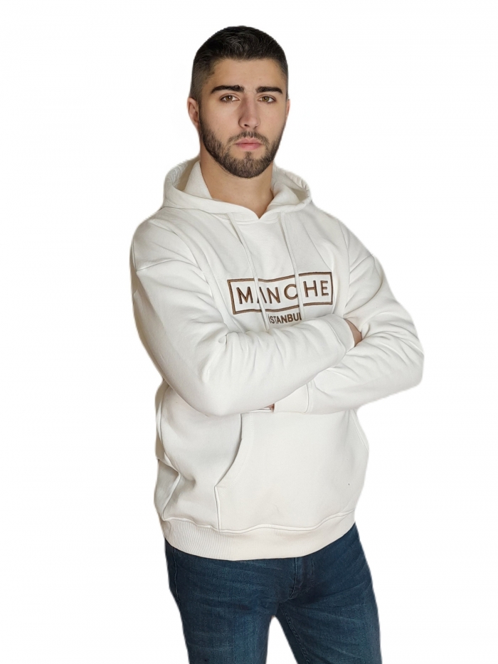  :MANCHE-22-5644-Ekru  