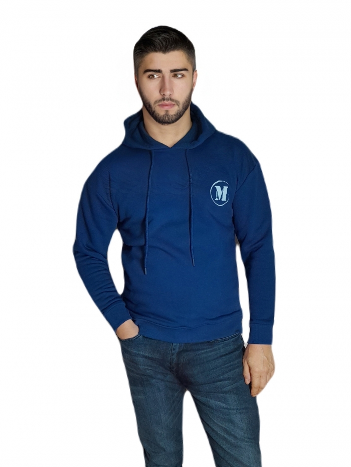   :MANCHE-22-6541-Saks