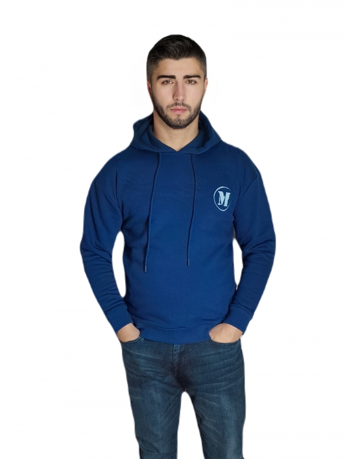   :MANCHE-22-6541-Saks