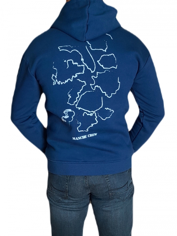   :MANCHE-22-6541-Saks