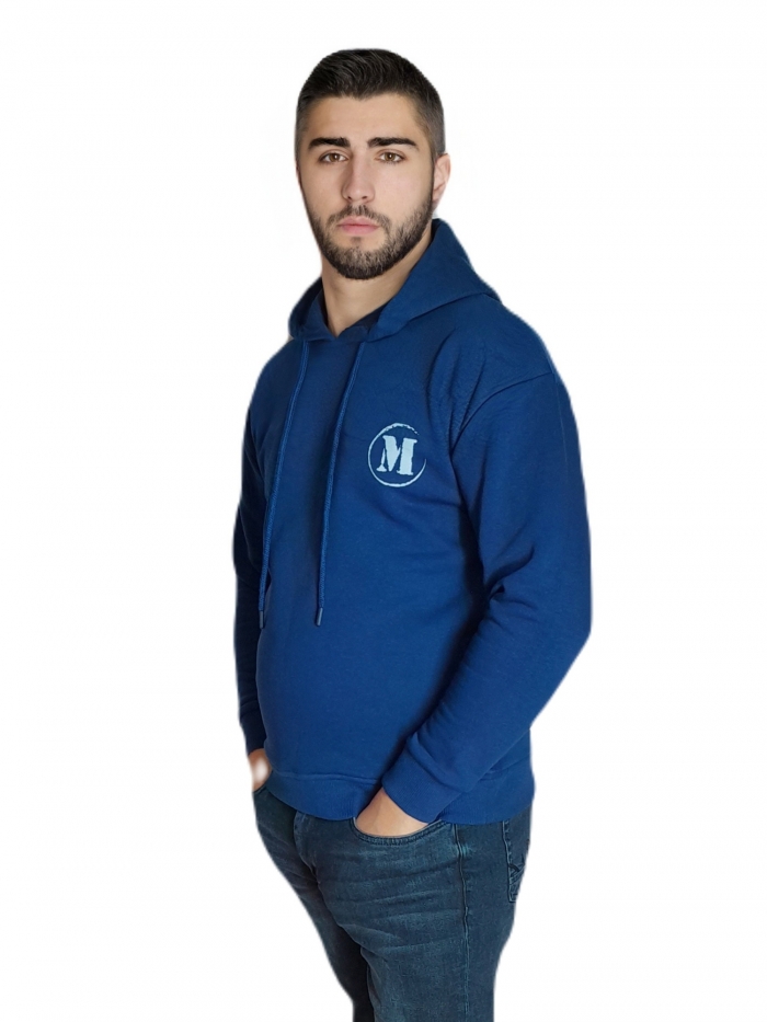   :MANCHE-22-6541-Saks