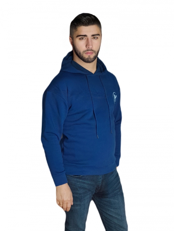   :MANCHE-22-6541-Saks