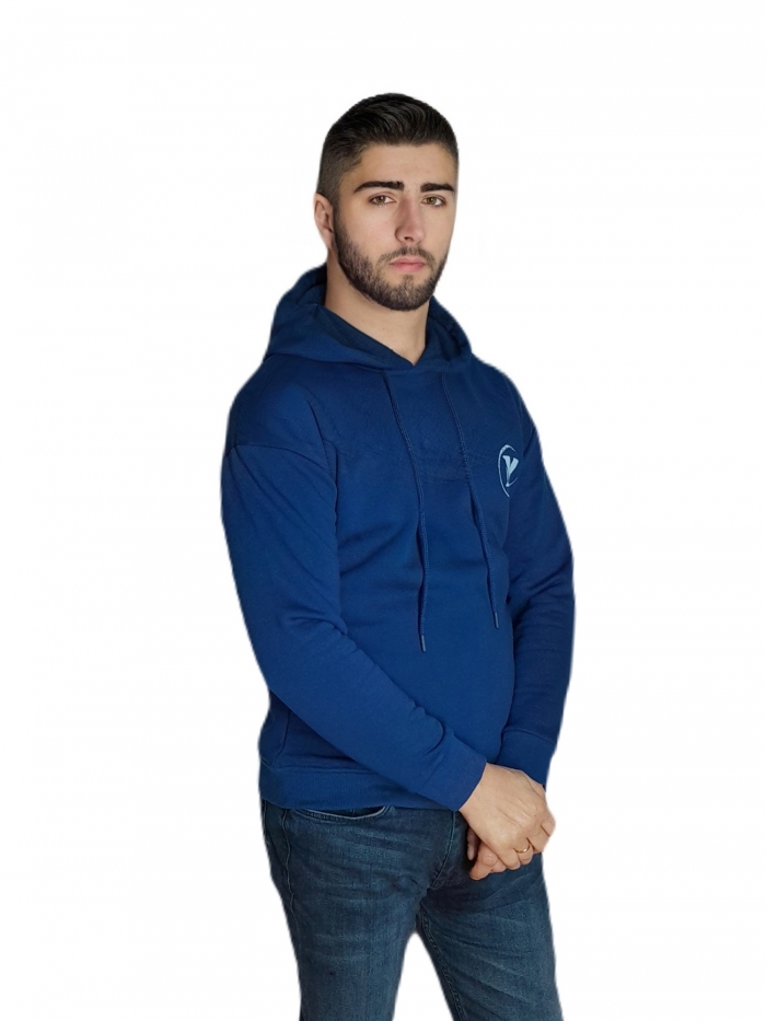   :MANCHE-22-6541-Saks