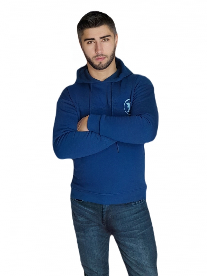   :MANCHE-22-6541-Saks
