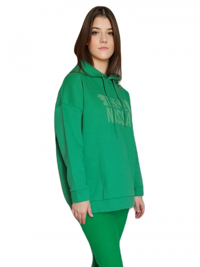   :MANCHE-27-6481-Benetton