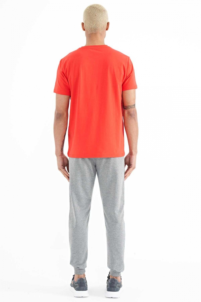   :LAVE-071-PANTS-BROWN