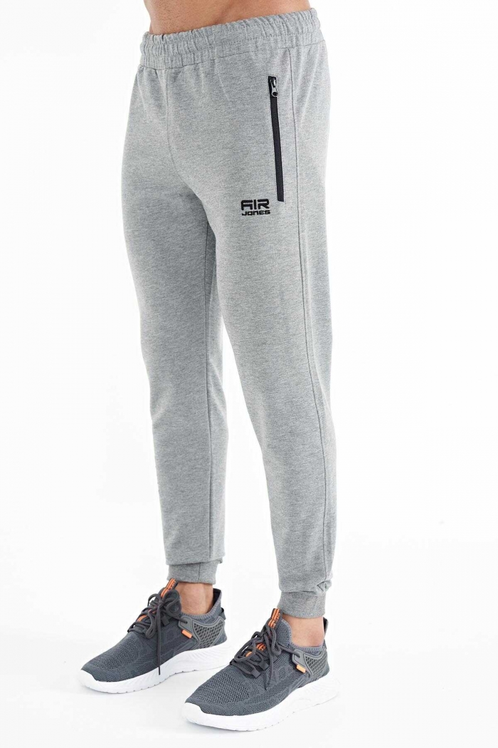   :LAVE-071-PANTS-BROWN
