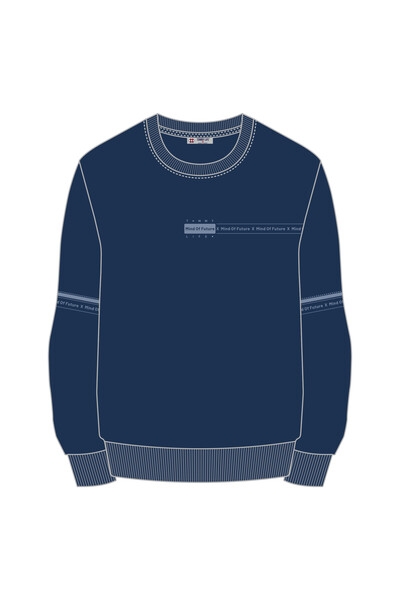   :373 ANASTASIA-3028 BLUE