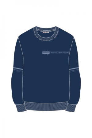   :373 ANASTASIA-3028 BLUE