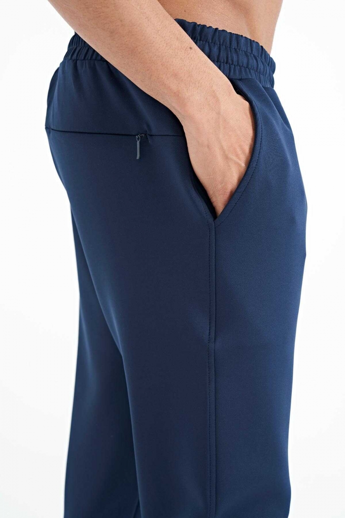   :LAVE-070-PANTS-LIGHT-KHAKI
