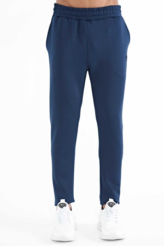   :LAVE-070-PANTS-LIGHT-KHAKI