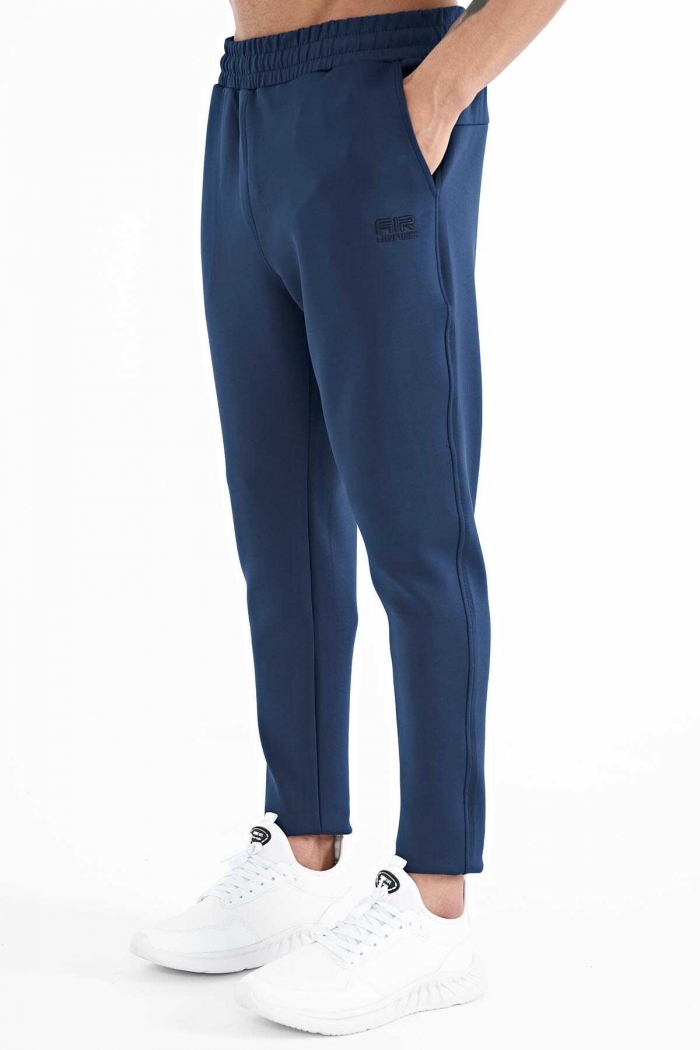   :LAVE-070-PANTS-LIGHT-KHAKI