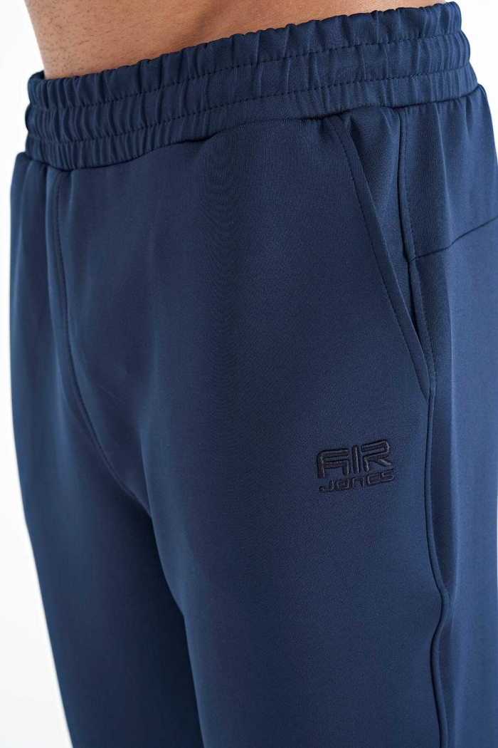   :LAVE-070-PANTS-LIGHT-KHAKI