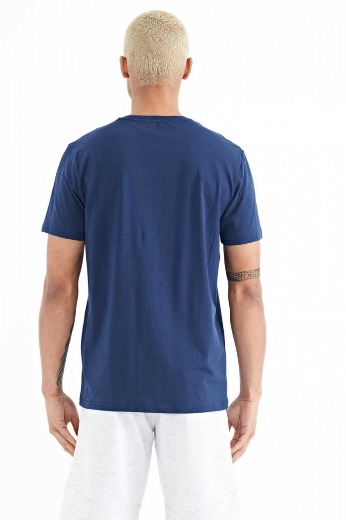  :14727 ENR GREY PULLOVER (RUS)