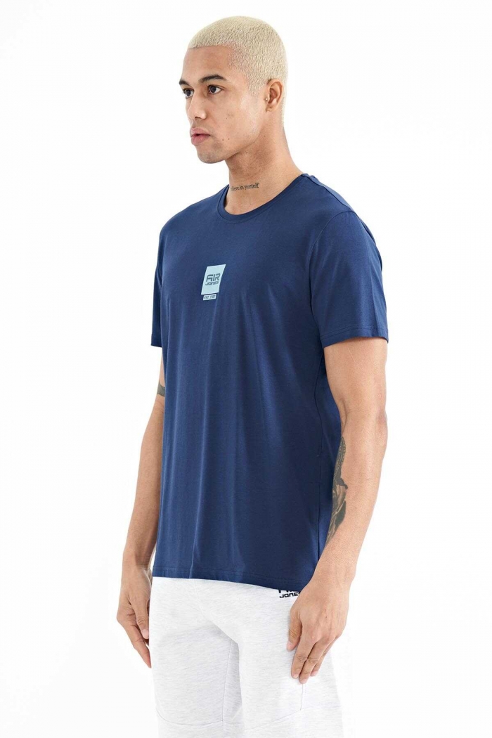   :14727 ENR GREY PULLOVER (RUS)