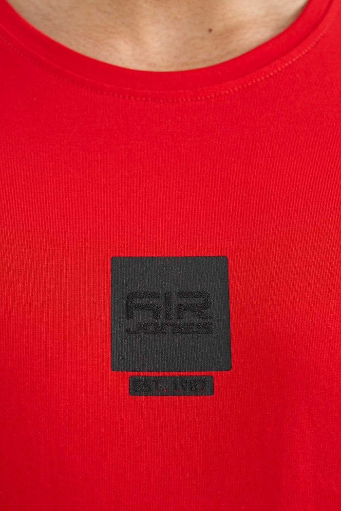   :14728 ENR NAVY BLUE PULLOVER