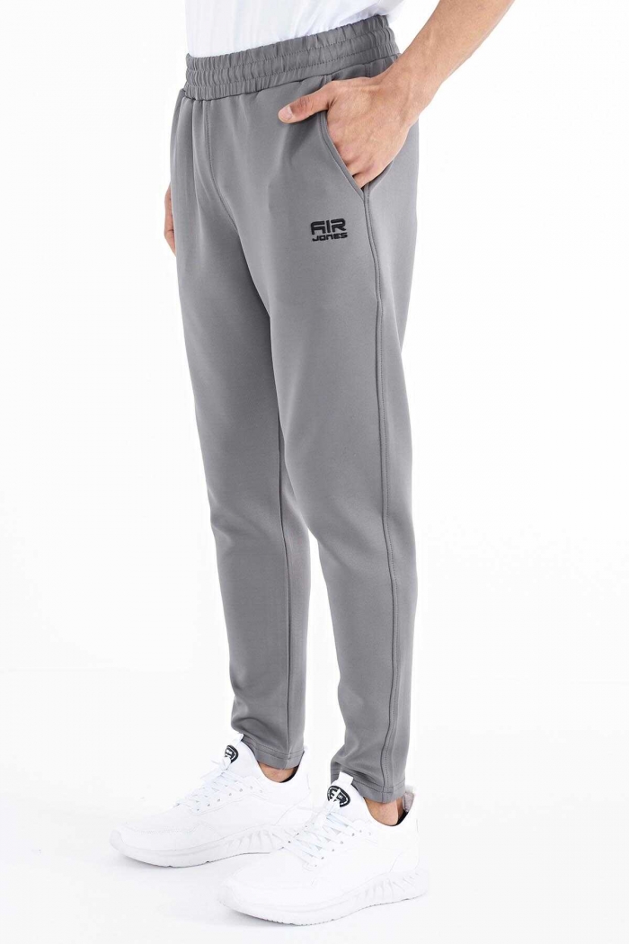   :14733 ENR BLACK PULLOVER (TUR)