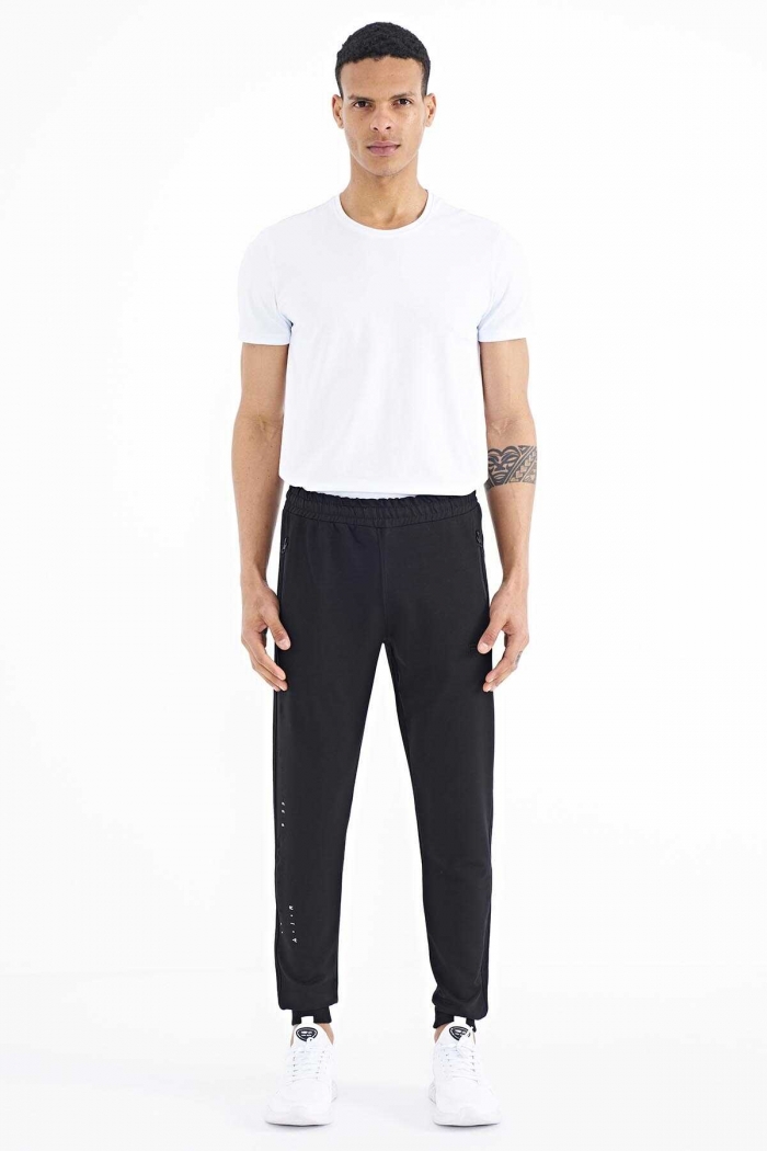   :20661 DLF WHITE T-SHIRT