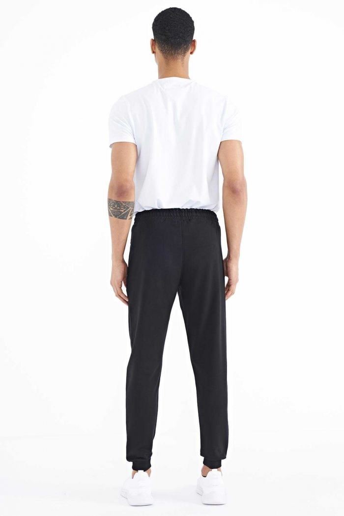   :20661 DLF WHITE T-SHIRT