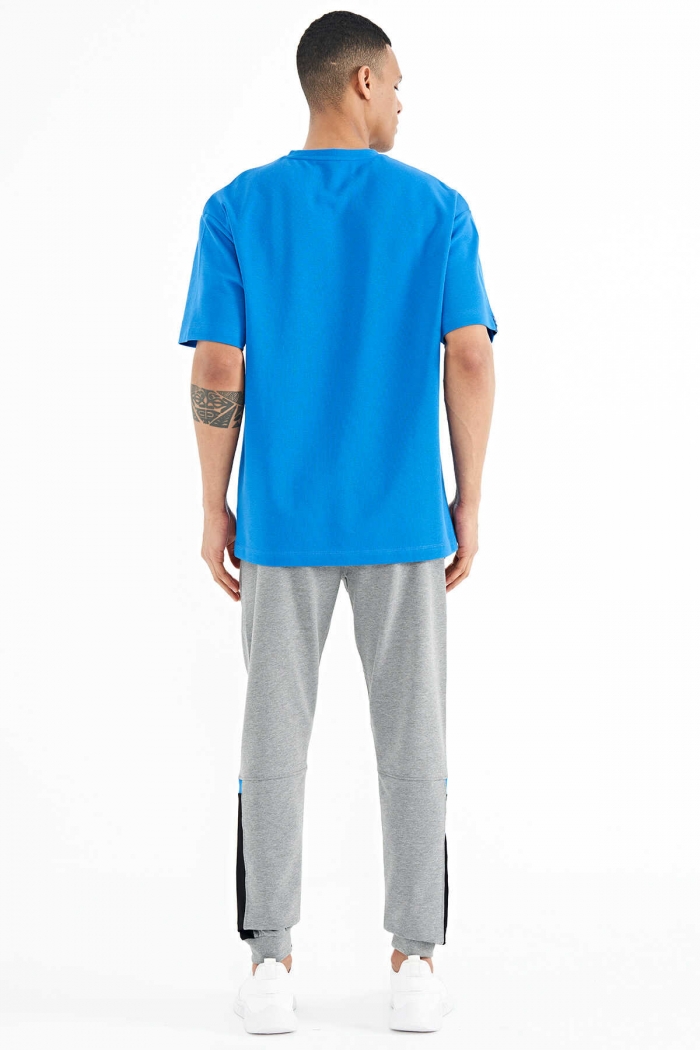   :16313 SHIRT NAVY BLUE