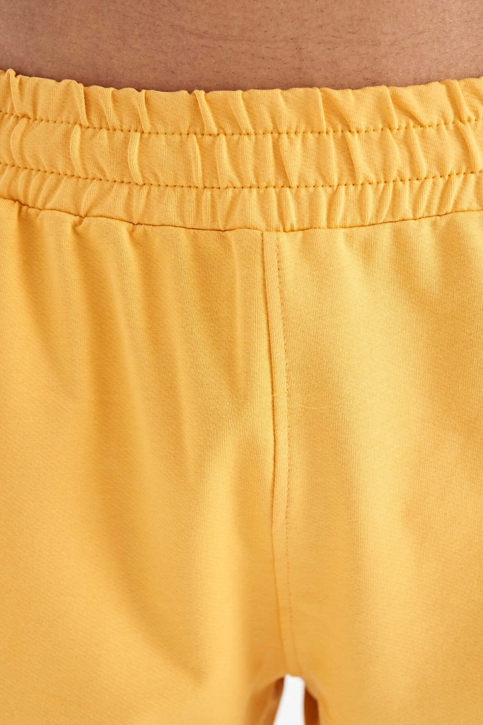   :16320 SHIRT COLOR