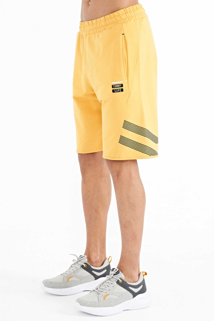   :16320 SHIRT COLOR