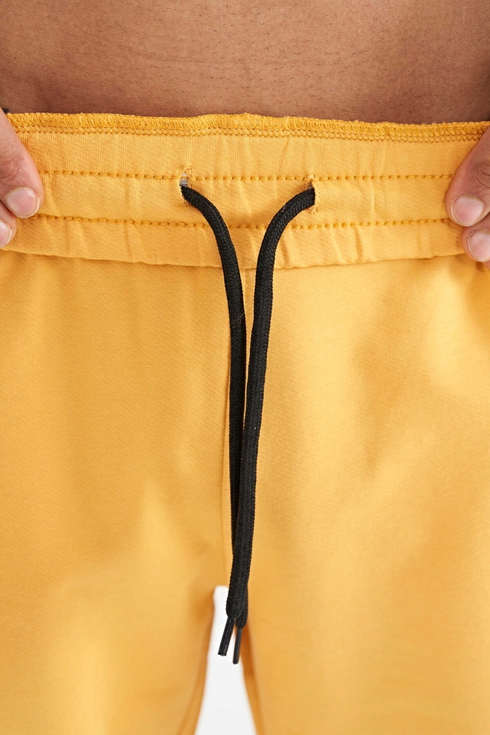   :16320 SHIRT COLOR