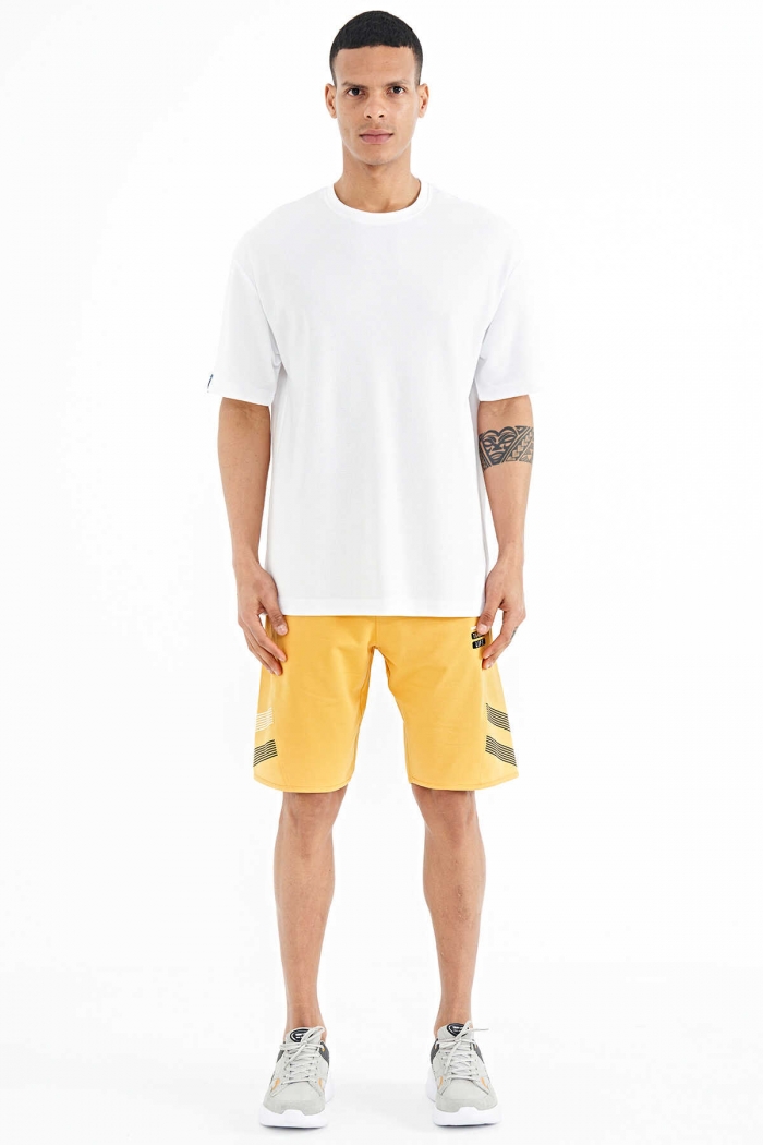   :16320 SHIRT COLOR