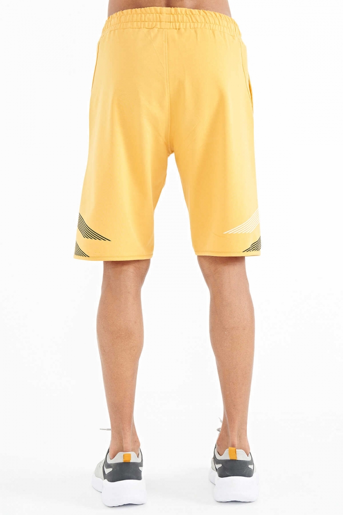   :16320 SHIRT COLOR
