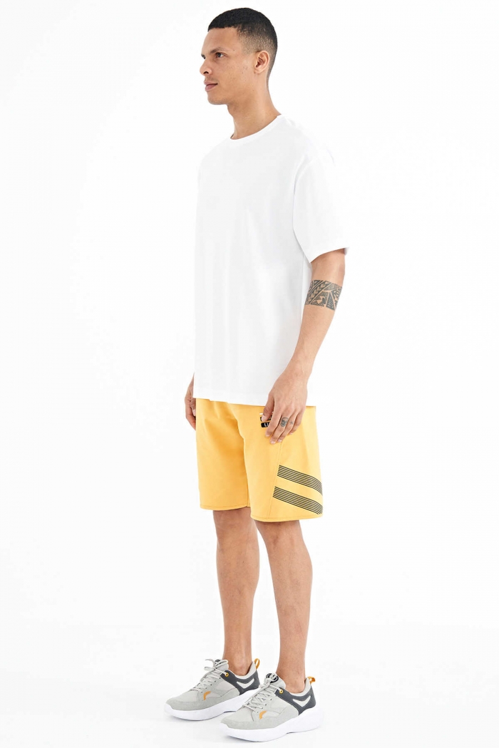   :16320 SHIRT COLOR
