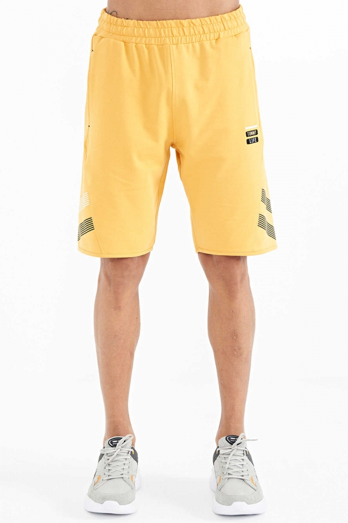   :16320 SHIRT COLOR