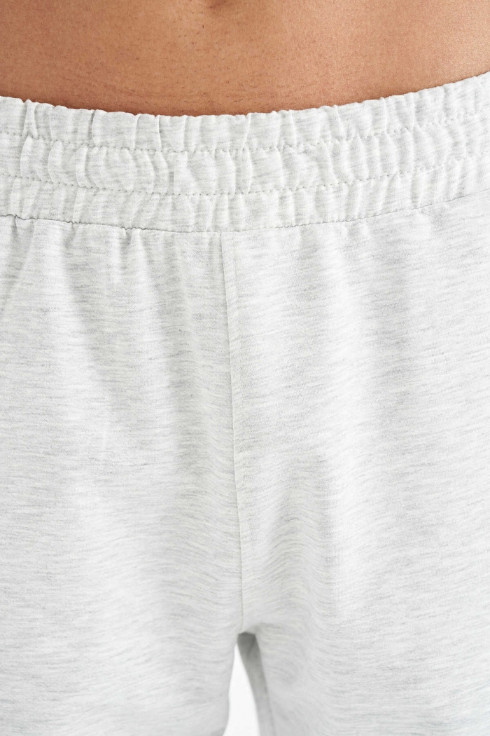   :16314-SHIRT NAVY-BLUE-WHITE